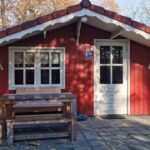 Vakantiepark Bergsehaak - Bild 8