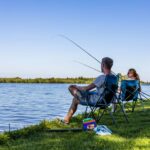 Vakantiepark Bergumermeer - Bild 11 Vakantiepark Bergumermeer - Bild 11