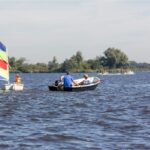 Vakantiepark Bergumermeer - Bild 12 Vakantiepark Bergumermeer - Bild 12