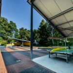 Vakantiepark Bergumermeer - Bild 14 Vakantiepark Bergumermeer - Bild 14