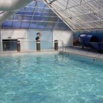 Vakantiepark Bergumermeer - Bild 15 Vakantiepark Bergumermeer - Bild 15