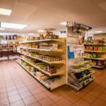 Vakantiepark Bergumermeer - Bild 20 Vakantiepark Bergumermeer - Bild 20