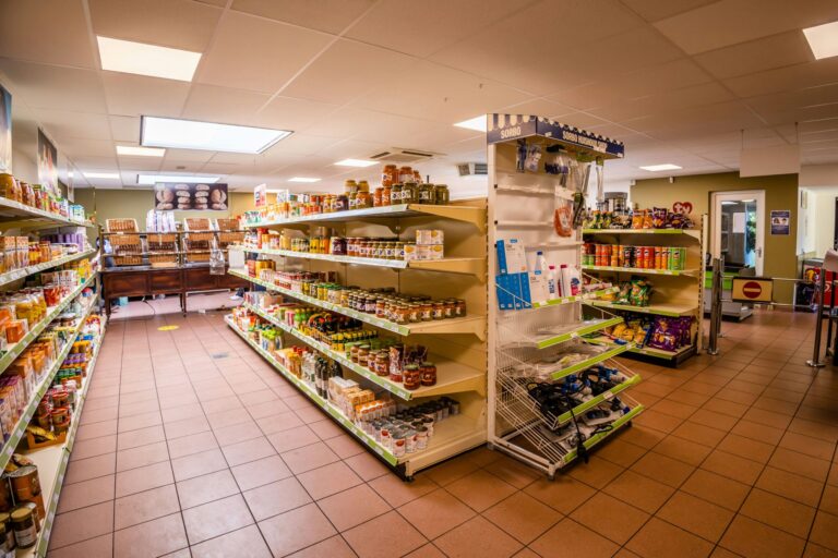 Vakantiepark Bergumermeer - Bild 20 Vakantiepark Bergumermeer - Bild 20