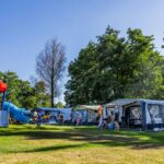 Vakantiepark Bergumermeer - Bild 3 Vakantiepark Bergumermeer - Bild 3