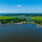 Vakantiepark Bergumermeer - Bild 4 Vakantiepark Bergumermeer - Bild 4