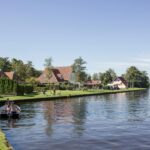 Vakantiepark Bergumermeer - Bild 5 Vakantiepark Bergumermeer - Bild 5