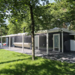 Vakantiepark Bonte Vlucht - Bild 2 Vakantiepark Bonte Vlucht - Bild 2