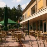 Vakantiepark Bonte Vlucht - Bild 3 Vakantiepark Bonte Vlucht - Bild 3