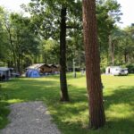 Vakantiepark Bonte Vlucht - Bild 6 Vakantiepark Bonte Vlucht - Bild 6