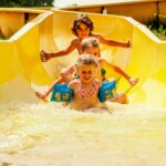 Vakantiepark Breebronne - Bild 10