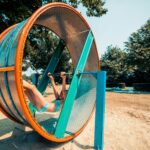 Vakantiepark Breebronne - Bild 11