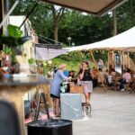 Vakantiepark Breebronne - Bild 12