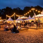 Vakantiepark Breebronne - Bild 13