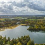 Vakantiepark Breebronne - Bild 14