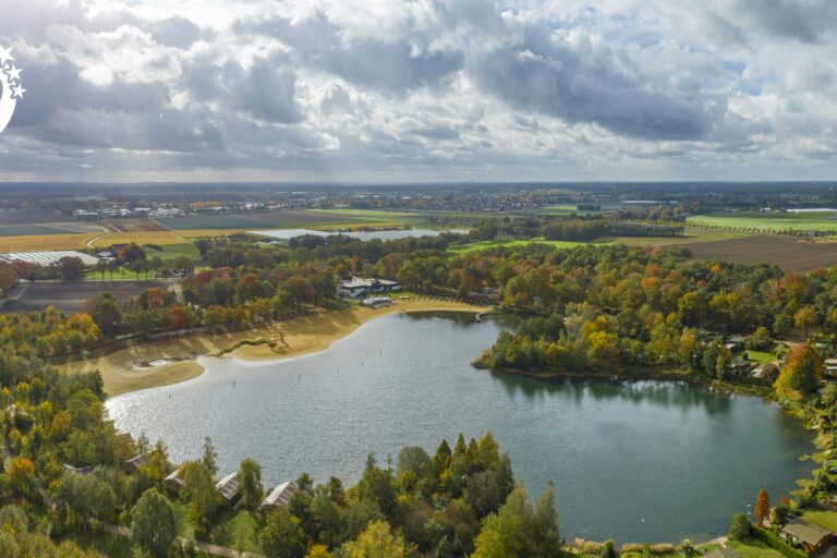 Vakantiepark Breebronne - Bild 14