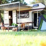 Vakantiepark Breebronne - Bild 2