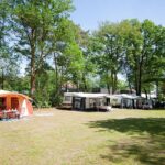 Vakantiepark Breebronne - Bild 3