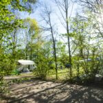 Vakantiepark Breebronne - Bild 4