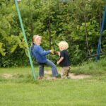 Vakantiepark Breebronne - Bild 5