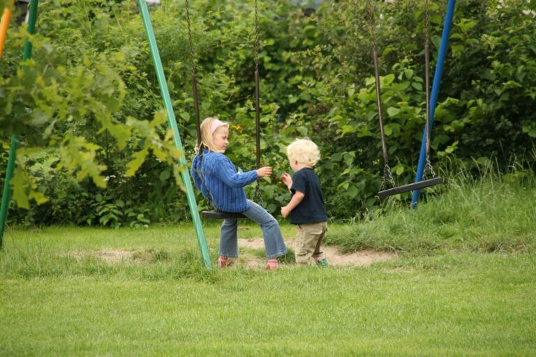 Vakantiepark Breebronne - Bild 5