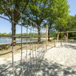 Vakantiepark Breebronne - Bild 6