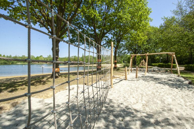 Vakantiepark Breebronne - Bild 6