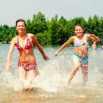 Vakantiepark Breebronne - Bild 7