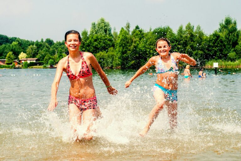 Vakantiepark Breebronne - Bild 7