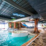 Vakantiepark Breebronne - Bild 8