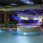 Vakantiepark Breebronne - Bild 9