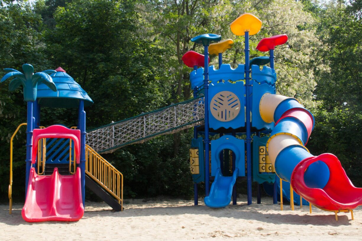 Vakantiepark Bronckhorst - Bild 10 Vakantiepark Bronckhorst - Bild 10