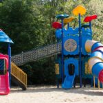 Vakantiepark Bronckhorst - Bild 10 Vakantiepark Bronckhorst - Bild 10