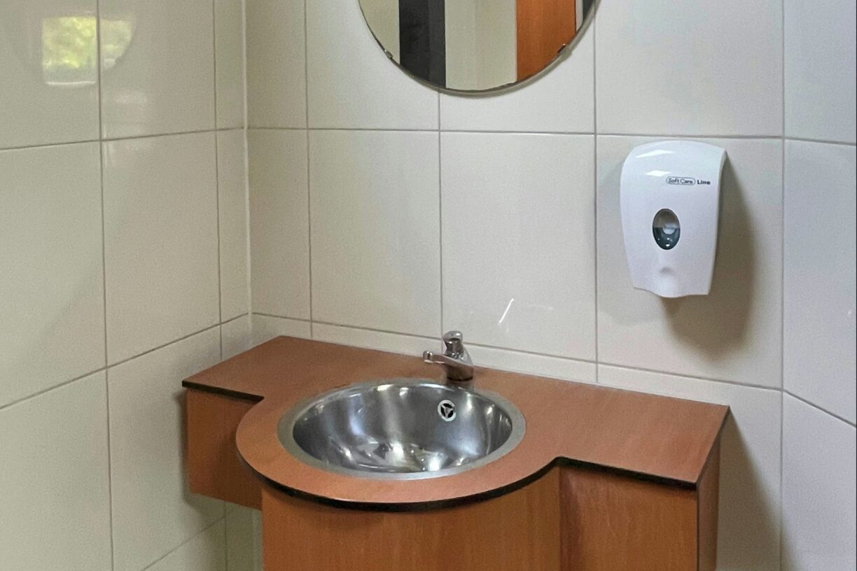 Vakantiepark Bronckhorst - Bild 11 Vakantiepark Bronckhorst - Bild 11