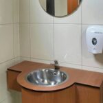 Vakantiepark Bronckhorst - Bild 11 Vakantiepark Bronckhorst - Bild 11