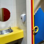 Vakantiepark Bronckhorst - Bild 12 Vakantiepark Bronckhorst - Bild 12