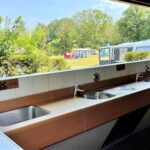 Vakantiepark Bronckhorst - Bild 13 Vakantiepark Bronckhorst - Bild 13