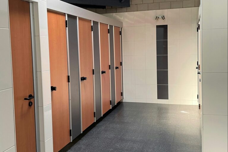 Vakantiepark Bronckhorst - Bild 14 Vakantiepark Bronckhorst - Bild 14