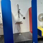 Vakantiepark Bronckhorst - Bild 15 Vakantiepark Bronckhorst - Bild 15