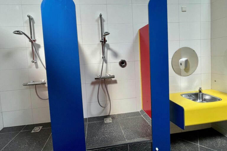 Vakantiepark Bronckhorst - Bild 15 Vakantiepark Bronckhorst - Bild 15