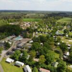 Vakantiepark Bronckhorst - Bild 2 Vakantiepark Bronckhorst - Bild 2