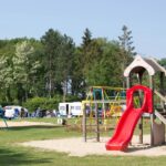 Vakantiepark Bronckhorst - Bild 3 Vakantiepark Bronckhorst - Bild 3