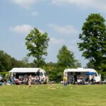 Vakantiepark Bronckhorst - Bild 4 Vakantiepark Bronckhorst - Bild 4