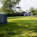 Vakantiepark Bronckhorst - Bild 6 Vakantiepark Bronckhorst - Bild 6