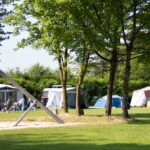 Vakantiepark Bronckhorst - Bild 7 Vakantiepark Bronckhorst - Bild 7