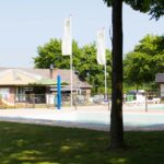 Vakantiepark Bronckhorst - Bild 9 Vakantiepark Bronckhorst - Bild 9