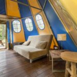 Vakantiepark De Bergen - Bild 10 Vakantiepark De Bergen - Bild 10