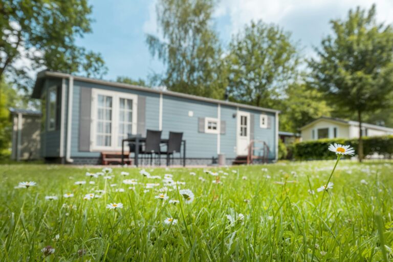 Vakantiepark De Bergen - Bild 11 Vakantiepark De Bergen - Bild 11