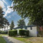 Vakantiepark De Bergen - Bild 12 Vakantiepark De Bergen - Bild 12