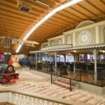 Vakantiepark De Bergen - Bild 13 Vakantiepark De Bergen - Bild 13