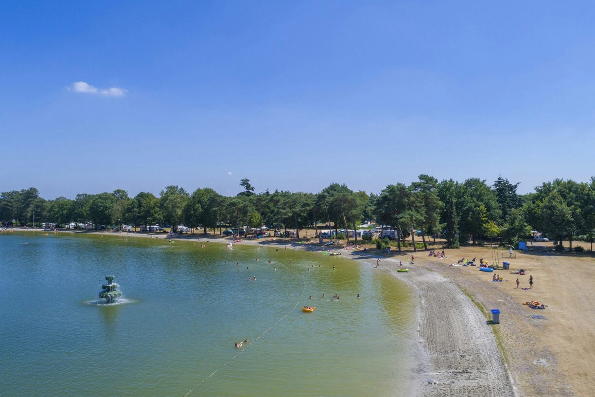 Vakantiepark De Bergen - Bild 14 Vakantiepark De Bergen - Bild 14